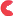 Logo C PLAST