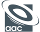Logo APPLICATIONS ACOUSTIQUES DE COMPOSITES
