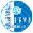 Logo LA ROCHELLE VOLLEY BALL