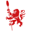 Logo AVIRON UNION NAUTIQUE DE LYON