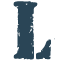 Logo GUENEL-LORSTONE