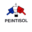 Logo PEINTISOL RHONE ALPES