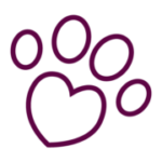 Logo DOMAINE D'ORPHEE