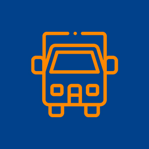 Logo TRANSPORTS MORETTE