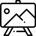 Logo MADAME AROMA COLLADOS