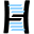 Logo MONSIEUR DAMIEN HORVAT