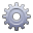 Logo ORDIMECA
