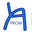 Logo MONSIEUR XAVIER VUILLEMIN