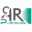 Logo CONSEILS ASSISTANCE REALISAT PLASTIQUES