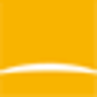 Logo SPIE BATIGNOLLES TP AURA