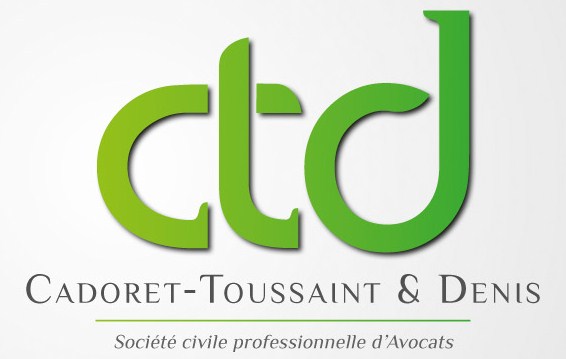 Logo CTD