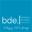 Logo BORDEAUX DIFFUSION EXPORT