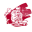 Logo MONSIEUR DIDIER LAJUS