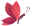 Logo MONSIEUR EMMANUEL DUFOUR