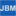 Logo JBM BOIS SERVICES