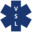 Logo AMBULANCES CARS TAXIS BALGENTIENS SARL FAUTREL