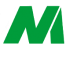 Logo MOISDON