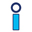 Logo SCIFODIAM