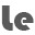 Logo LE STRAT