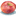 Logo SOCIETE POMOLOGIQUE DU BERRY