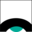 Logo FCI S.A.S