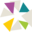 Logo OFFICE MUNICIPAL DU TOURISME