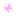 Logo MADAME BLANDINE GERMAIN