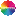 Logo SAS DEMOSPEC