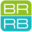 Logo ESPACE FAMILIAL