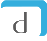 Logo DIREXI