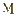 Logo CHAMPAGNE MONMARTHE