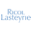 Logo RICOL LASTEYRIE