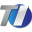 Logo TECH-INFOR