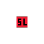 Logo SARL SERGE LAGARDE
