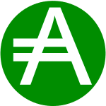 Logo AGRONOMIC