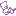 Logo BREHMER SARL