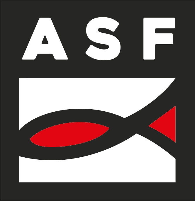Logo ALPHA SUPPLIER FRANCE