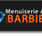 Logo BARBIER