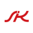 Logo SOFISTOCK