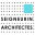 Logo 351 805 452 