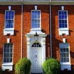 Logo AMTD AGENCEURS MENUISIERS