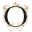 Logo L'ABRI COTIER
