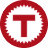 Logo ETABLISSEMENTS R THOMASSOT