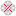 Logo SOCIETE DES GRANDS VINS DE CHAMPAGNE LABRUYERE