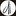 Logo SOCIETE D'EXPLOITATIONS HOTELIERES