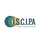 Logo INTERV SOCIAL CONS INTERENTR PAYS ADOUR