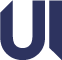 Logo LIMOUSIN PARTICIPATIONS