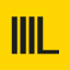 Logo HOLDING WOLTERS KLUWER FRANCE