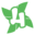Logo CARAVANING DES QUATRE VENTS