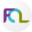 Logo FCL
